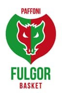 Paffoni Fulgor Omegna - Civitus Allianz Vicenza Vs Paffoni Fulgor Omegna Live