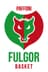 Paffoni Fulgor Omegna - Italy Serie B Live