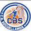 CB Socuellamos - Team Cb Socuellamos Scores
