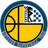 Rintatsu Basketball Team logo