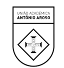 UAAAroso Women - Uaaaroso Women Vs Coimbroes A U Women Live Score