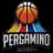Pergamino Basket - Argentina Aln Basketball Result