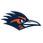 UTSA Roadrunner - Ncaa Schedule