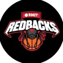 RMIT University - Rmit University Vs Melbourne University Basketball Live Score