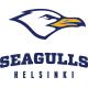 Helsinky Seagulls - NBA Prediction