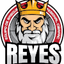Reyes De Durango - Team Reyes De Durango Scores