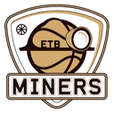ETB Wohnbau Baskets Essen logo - Prob Iserlohn Vs Etb Wohnbau Baskets Essen Schedule