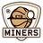 ETB Wohnbau Baskets Essen logo