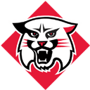 Davidson Women - Live Davidson Women Vs Western Carolina Women