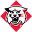 Davidson Women - Live Team Western Carolina Women