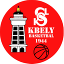 Sokol Kbely - Sokol Kbely Vs Skb Rokycany Live Result