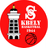 Sokol Kbely - Team Skb Rokycany Live Result