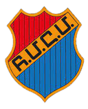 Homenetmen - Al Riyadi Beirut Vs Homenetmen Result