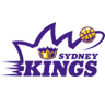 Sydney Kings - PBA Prediction