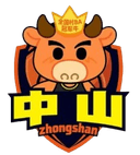 Zhongshan - Yba Zhongshan Vs Yangjiang Basketball Result