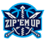 Zip Em Up - Team Zip Em Up Schedule