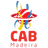 CAB Madeira - Proliga Live