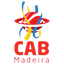 CAB Madeira - Team Cab Madeira Live