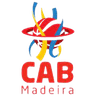 CAB Madeira - NBA Prediction