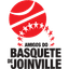 Joinville - Team Joinville Basketball Live