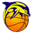 JKL Lady Dolphins Women - Team Reg Bbc Women Basketball Live Score