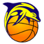 JKL Lady Dolphins Women - Team Jkl Lady Dolphins Women Basketball Live Score
