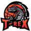 Ratchaburi T Rex - Team Ratchaburi T Rex Basketball Result