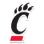 Cincinnati - Team Cincinnati Schedule