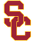 USC Women - Team Kansas State Women Basketball Live Score