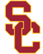 USC Women - Team Usc Women Basketball Live Score