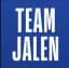 Team Jalen - Team Team Jalen Basketball Result