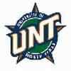 North Texas - Live Ncaa North Texas Vs South Florida