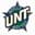 live score, sport predictions, fixtures and odds - Live North Texas Vs Florida Atlantic
