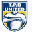 TPBL United - Team Tpbl United Live