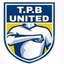 TPBL United - Team Tpbl United Live