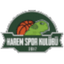 Harlem Sports - Team Harlem Sports Basketball Live Score