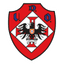 UD Oliveirense U23 - Team Ud Oliveirense U Basketball
