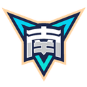 South All star - South All Star Vs North All Star Basketball Live Score