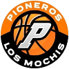 Pioneros de Los Mochis - Nuticos De Mazatln Vs Pioneros De Los Mochis Results