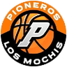 Pioneros de Los Mochis - PBA Prediction