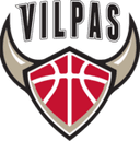 Salon Vilpas - Live Salon Vilpas Vs Kouvot