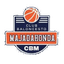 Baloncesto Majadahonda - Team Baloncesto Majadahonda Live Score Today