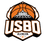 USBD Alencon Women - Team Usbd Alencon Women Basketball Live Score
