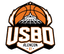 USBD Alencon Women - Team Usbd Alencon Women Basketball Live Score