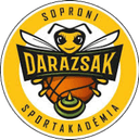 Soproni Darazsak Women - Bkg Prima Akademia Women Vs Soproni Darazsak Women Basketball Score