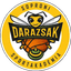 Soproni Darazsak Women - Team Soproni Darazsak Women Basketball Score
