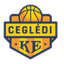 Cegledi KE - Team Cegledi Ke Result