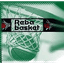 PGS Reba U20 - Team Pgs Reba U Basketball Score