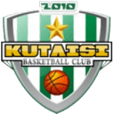 Kutaisi U22 - Live Vsa U Vs Kutaisi U