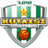 Kutaisi U22 - Live Team Stu U